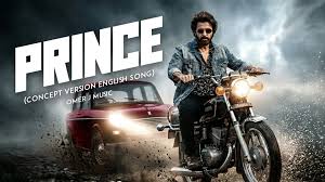 Shakib Khan’s ‘Prince’ Set to Dominate Eid Box Office