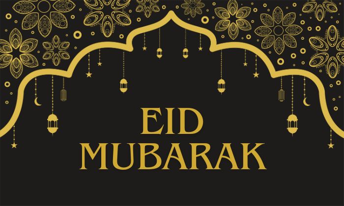 Nation Celebrates Eid-ul-Fitr with Joy, Unity, and Festive Spirit